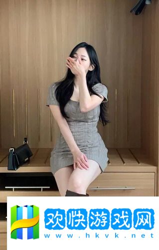 金桔直播激發(fā)熱潮-友：輕松有趣的互動(dòng)體驗(yàn)真不錯(cuò)！