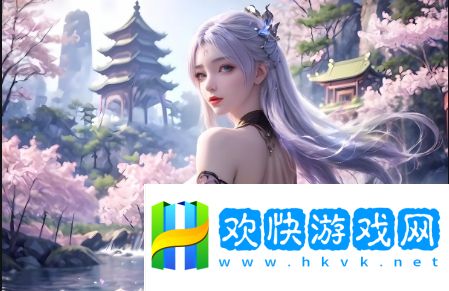 18_XXXXXL56HGID到底是什么？它在數(shù)字身份管理中的應(yīng)用與保護方法有哪些？