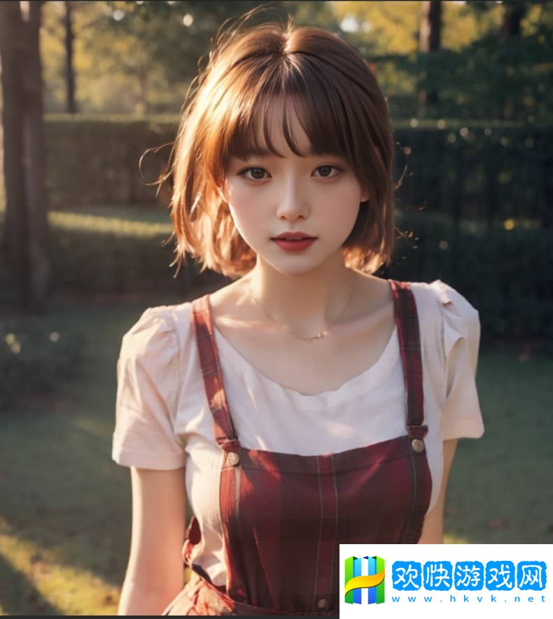 大地資源二中文在線影視免費觀看，值得一試嗎？