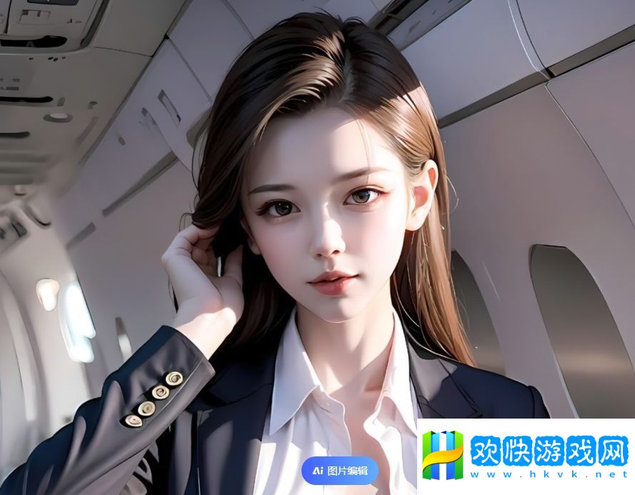 猶格索托斯的庭院手機(jī)版破解：探索破解版本的潛力與挑戰(zhàn)，帶你體驗(yàn)全新游戲樂趣