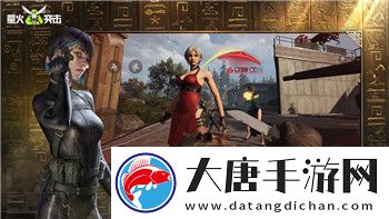 警察模擬器怎么玩手機版游戲教程-帶你了解游戲玩法與技巧