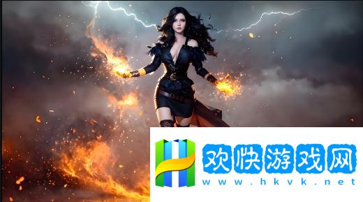 如何攻克代號ATLAS中的鉆井副本-全面攻略揭秘懸念重重！打工人都在看，網友熱議如何完美通關！
