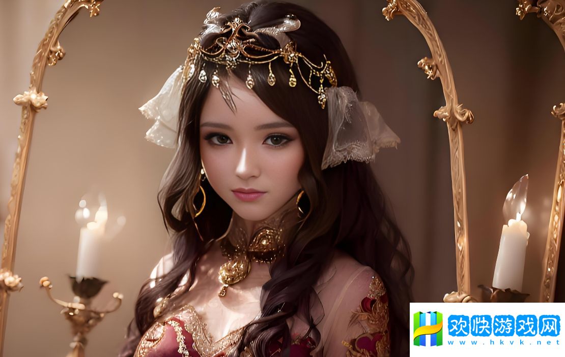 《我的姐姐》免費觀看電視劇，值得一看嗎？探索精彩劇情與角色魅力