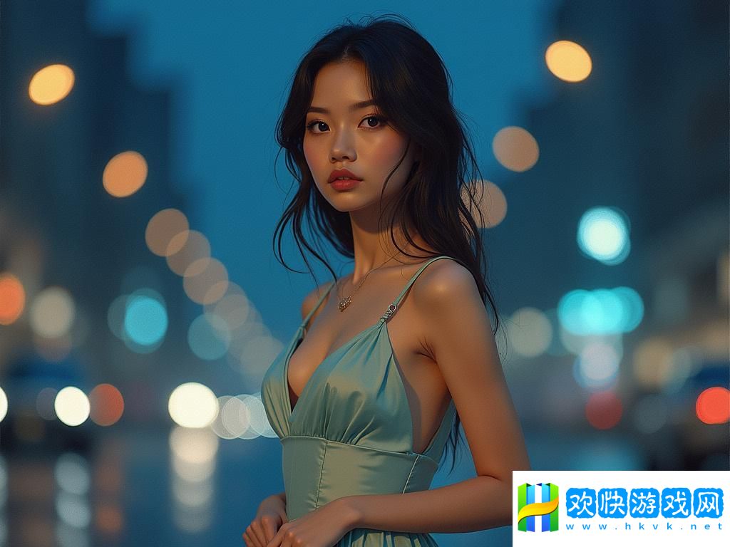 中國少婦精品 OOO，這些你知道嗎？