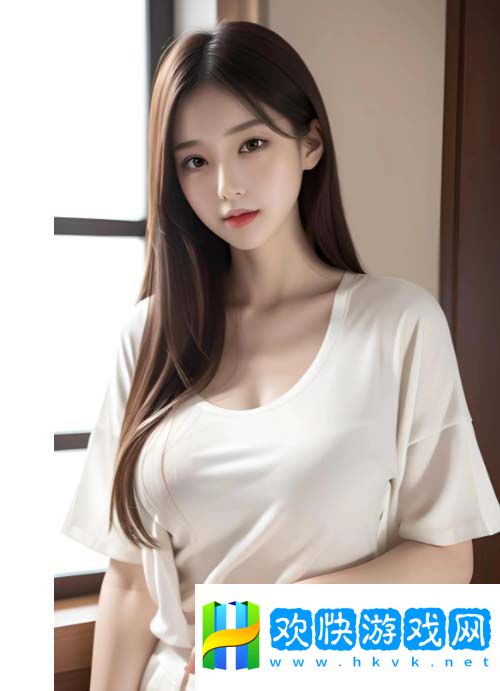 雙人床上劇烈運(yùn)動(dòng)會(huì)越睡越累嗎？探索運(yùn)動(dòng)與睡眠的微妙關(guān)系