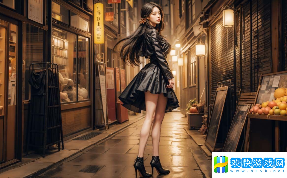 免費(fèi)高清觀看免費(fèi)的PPT軟件，哪一款最適合你？