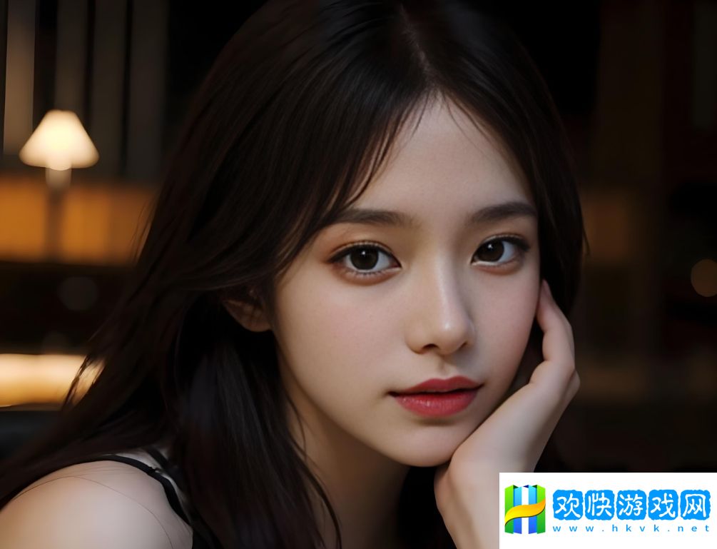 高清大片CSGO免費，如何獲取更暢快的游戲體驗？