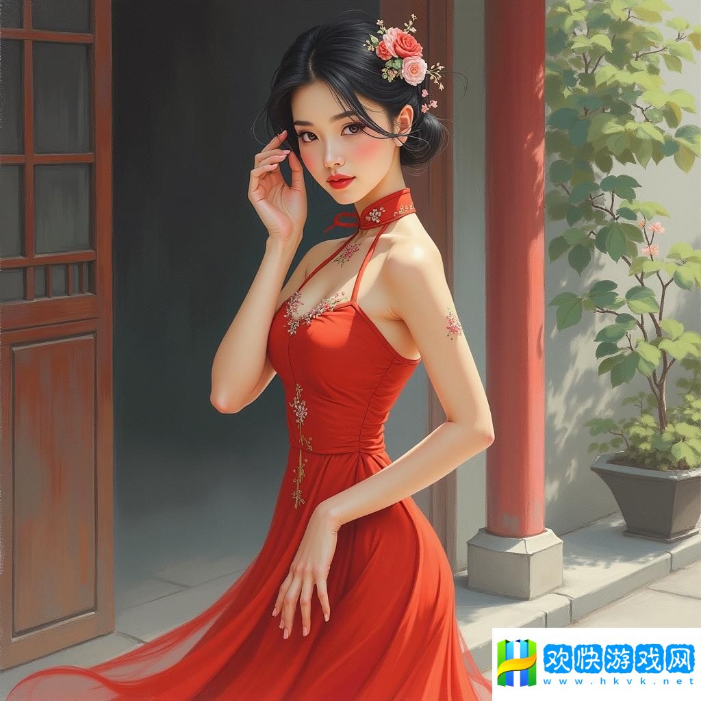 《哺乳》電影完整版觀看：你準備好體驗這部深刻的影片了嗎？
