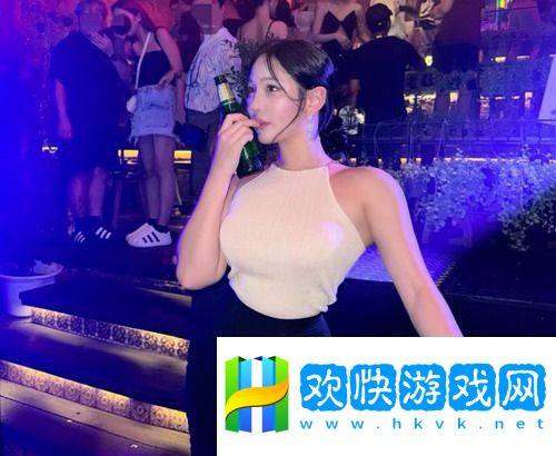 觀看極速60分鐘電視?。涸诰o湊劇情中找到人生的啟示與思考