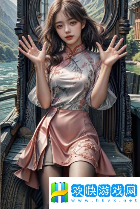 17.c.13.nom對(duì)SEO優(yōu)化有何深遠(yuǎn)影響？