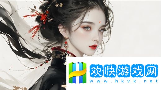如何在陌陌影視在線觀看高清完整版？