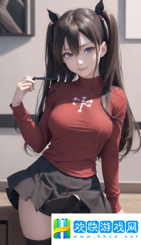 《再來(lái)一次好嗎》動(dòng)漫免費(fèi)觀看，在哪觀看最方便？