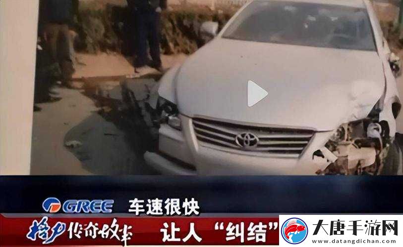 探索血腥工廠之謎：正版免費(fèi)觀看，揭示不為人知的真相