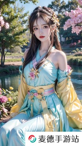 劍網(wǎng)3藏劍單刷會(huì)戰(zhàn)唐門(mén)揭秘：新玩法與劇情深挖