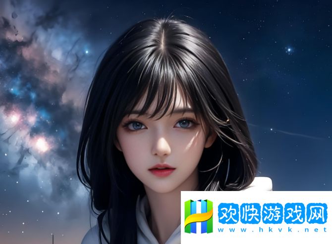 《瘋狂瑜伽》完整版：電影中的幽默與心靈成長相結(jié)合，為什么這部電影值得觀看？