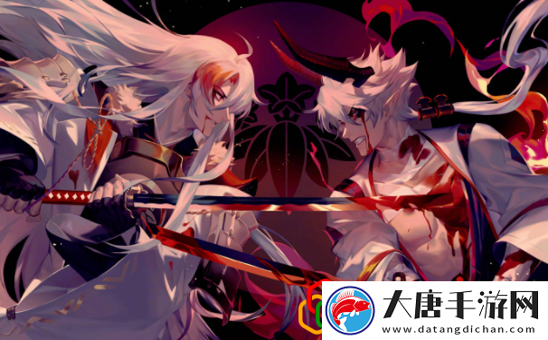 陰陽(yáng)師8月神秘圖案怎么畫-8月神秘圖案畫法是什么