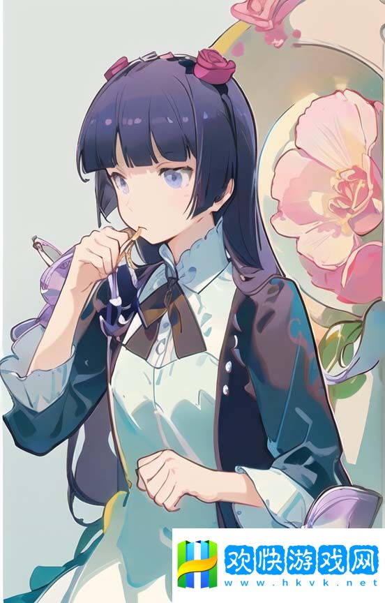 《絕母1第6集免費觀看動漫下載，如何快速找到資源？》