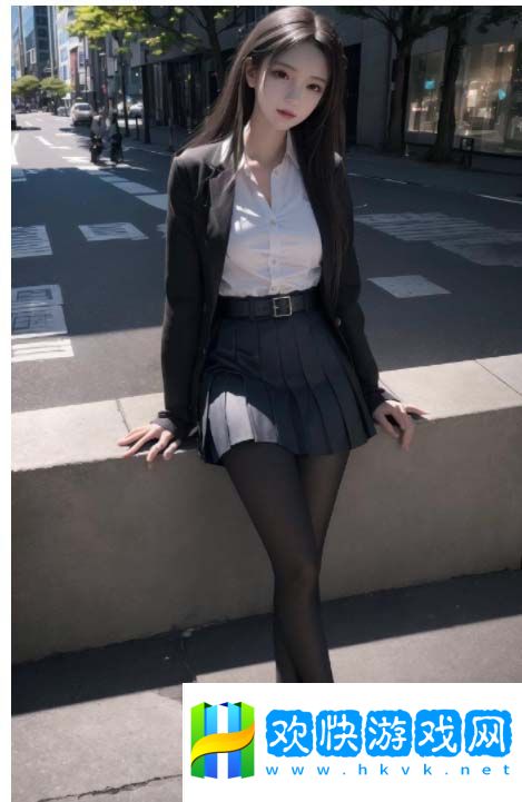 我和兩個繼母之間的復雜關(guān)系如何化解？