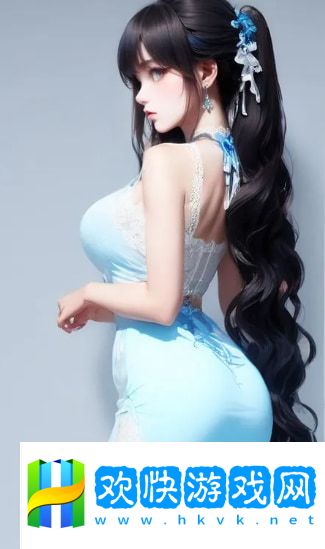 如何理解美國教育平臺中的“may18_xxxxxl56edu”代碼？背后的真正含義是什么？