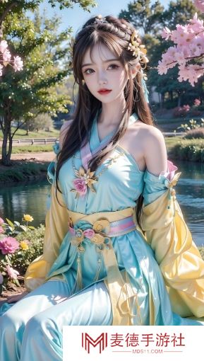 為什么抖陰在短時間內(nèi)吸引了大量用戶的關(guān)注？