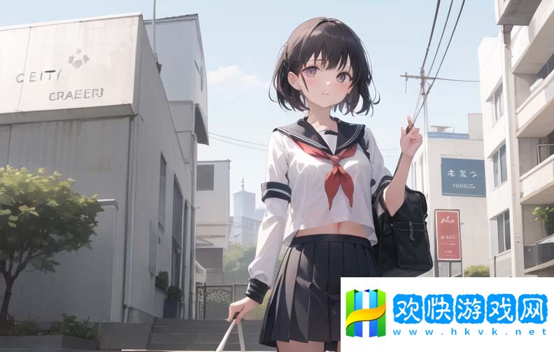 敵倫交換第18部第40集將帶來哪些劇情驚喜?