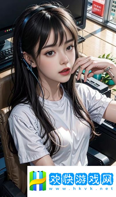 伊甸園2024年隱藏人口分析：如何解決不斷增長的隱性人口問題？