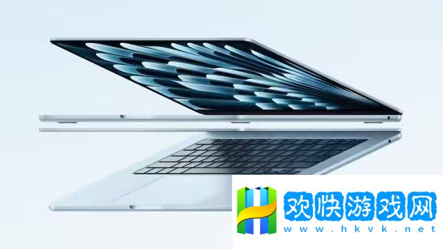 蘋果26年終改鍵盤設(shè)計(jì)：靜音鍵圖標(biāo)更新-Mac用戶直呼內(nèi)行！