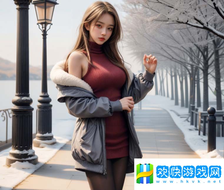 為什么選擇4444444在線觀看免費高清電視劇？暢享無廣告流暢觀影