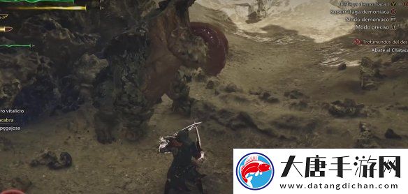 從粗糙到精致的建模之旅！怪物獵人初代至今畫面進(jìn)化史
