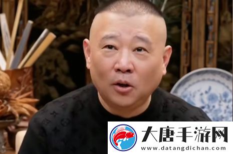旭旭寶寶和郭德綱比拼人氣-直播間賣力拉票-寶哥：誰(shuí)來(lái)都不怕