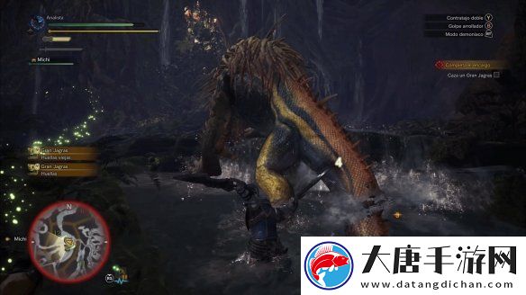 從粗糙到精致的建模之旅！怪物獵人初代至今畫面進(jìn)化史
