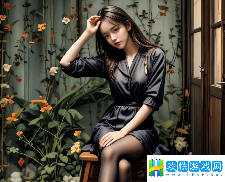 男朋友超級(jí)大我還要吃消炎藥，這該怎么辦？