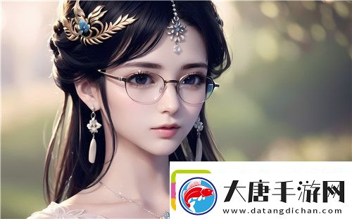 我秀直播：一場聚會就能頂別人一年的收入-真是凡人無法想象的世界！^