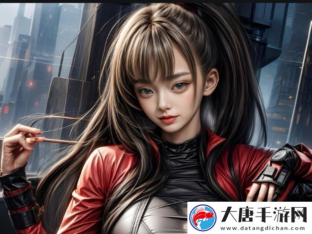 酒店1到5集中的角色情感如何發(fā)展-你對(duì)劇情的看法是什么