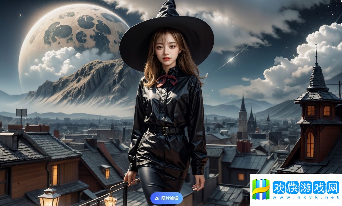 恒大歌舞團為何重新煥發(fā)藝術(shù)魅力？探索其背后原因及未來發(fā)展走向