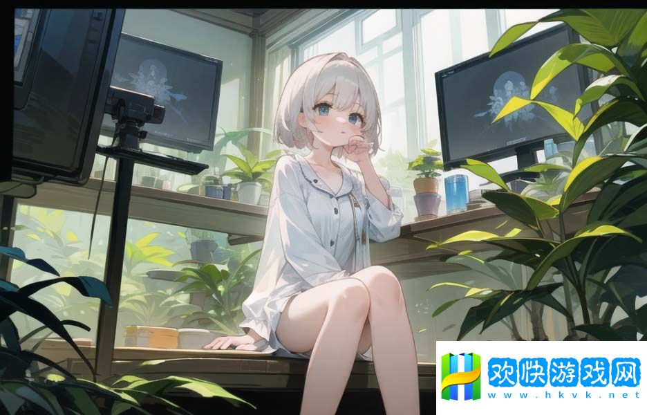 如何免費觀看極速60分鐘電視??？揭秘平臺與觀看技巧