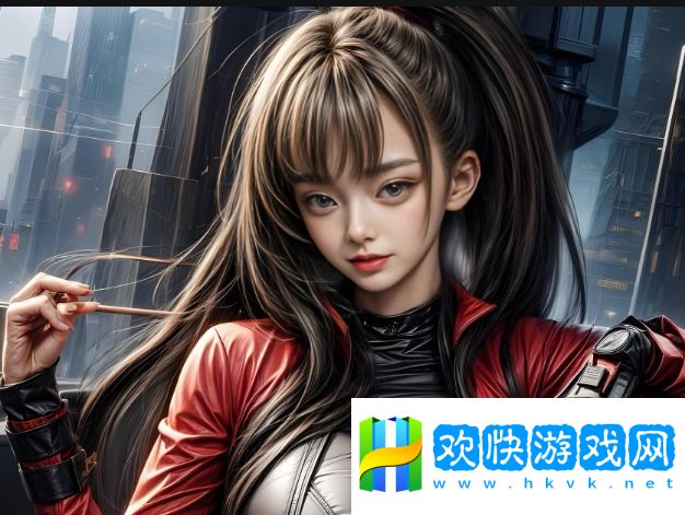 如何根據(jù)7777777亞洲和歐洲尺碼表挑選合適的服飾和鞋子？