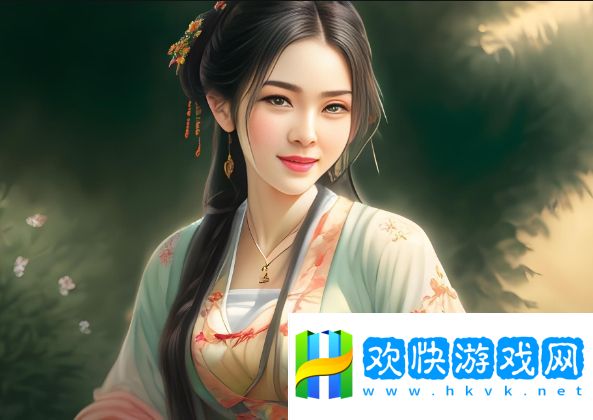 17c國(guó)產(chǎn)丨白漿秘洗澡：為什么這種新興洗浴方式會(huì)如此受歡迎？