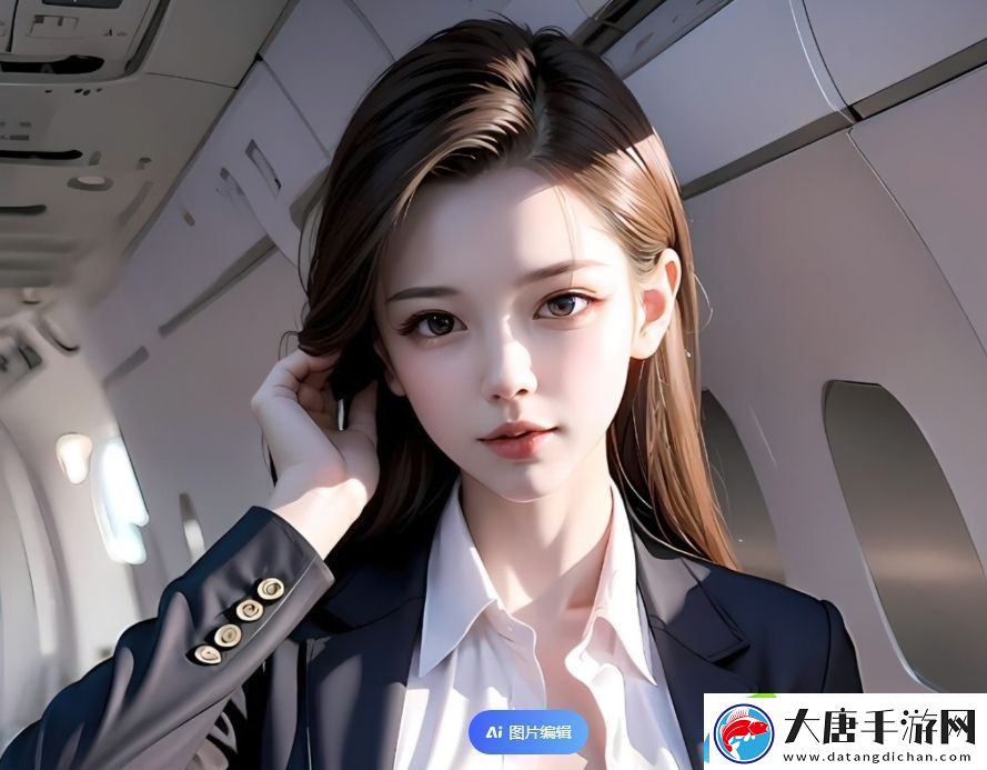 如何理解精產(chǎn)一二三產(chǎn)區(qū)劃分標準：具體區(qū)劃圖解析與應用分析