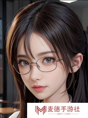 如何選擇歐美18V電動(dòng)工具？專業(yè)品牌與使用技巧全解析：提高工作效率的最佳選擇