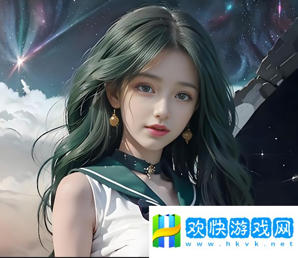 時光之刃有多少裝備啊？全面解析時光之刃的裝備系統(tǒng)與選擇策略