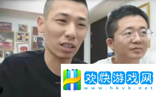 旭旭寶寶深夜連麥多名大主播-再次回應(yīng)近期節(jié)奏-稱會(huì)在線下約見(jiàn)