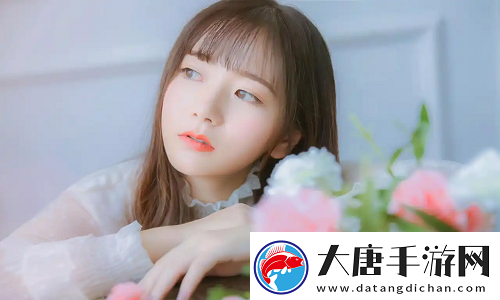 成人抖抈APP下載全新升級(jí)-平臺(tái)內(nèi)容無(wú)限：體驗(yàn)個(gè)性化娛樂(lè)方式的革命性突破！