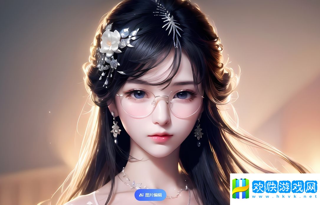 為何越來(lái)越多影迷鐘情于倫理片？