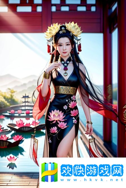免費網(wǎng)站在線觀看人數(shù)在哪省最多？揭秘各省在線觀看熱度排行