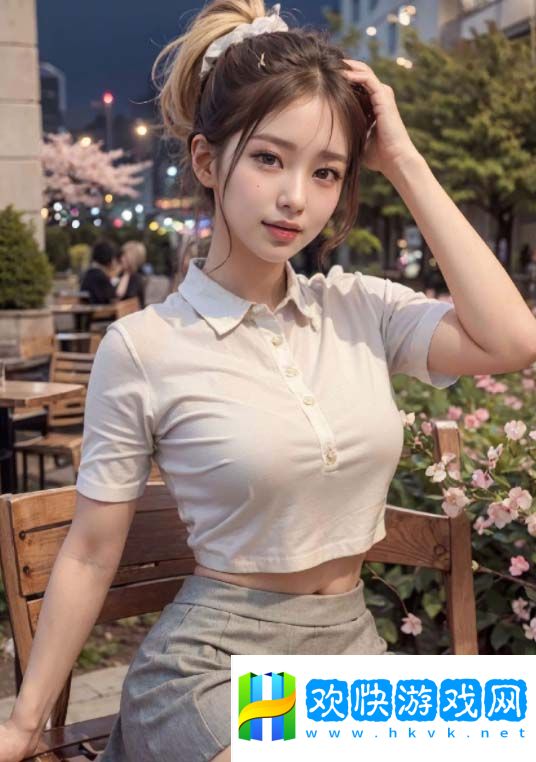 軍人粗大拔不出來問題怎么解決？了解背后的原因與對策