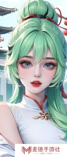 人間中毒：情感的深淵，如何才能擺脫毒害？