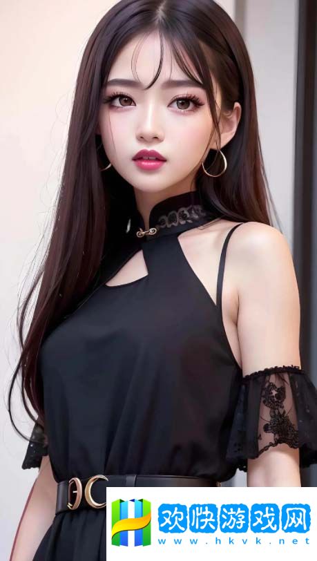 www.教室被爆???羞羞，到底發(fā)生了什么事？