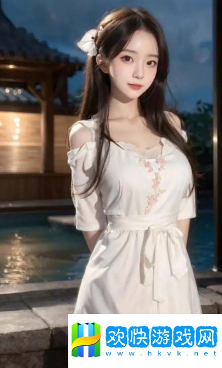 7v7.7cc歷史觀看的魅力何在？