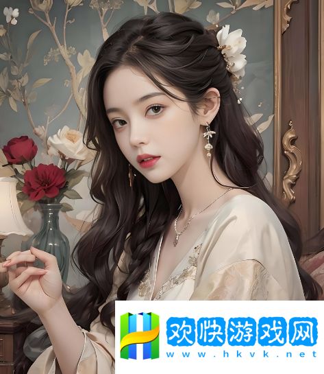 酒店激戰(zhàn)3-12集全集播放，劇情發(fā)展如何？